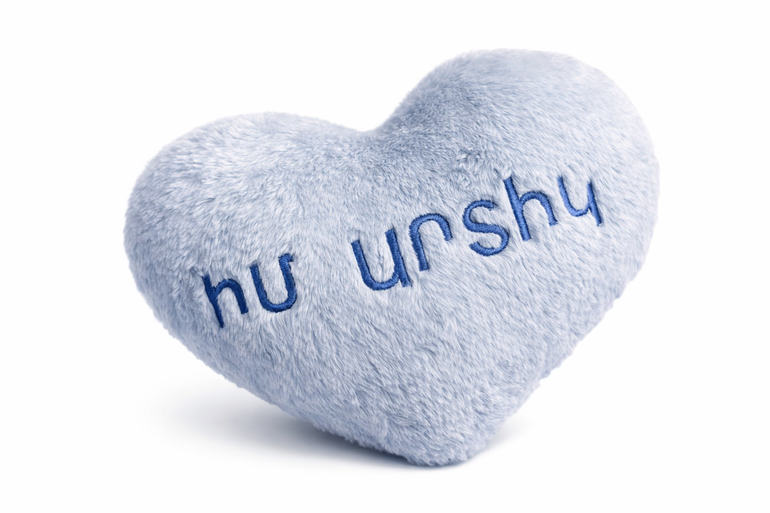 Փափուկ սիրտ