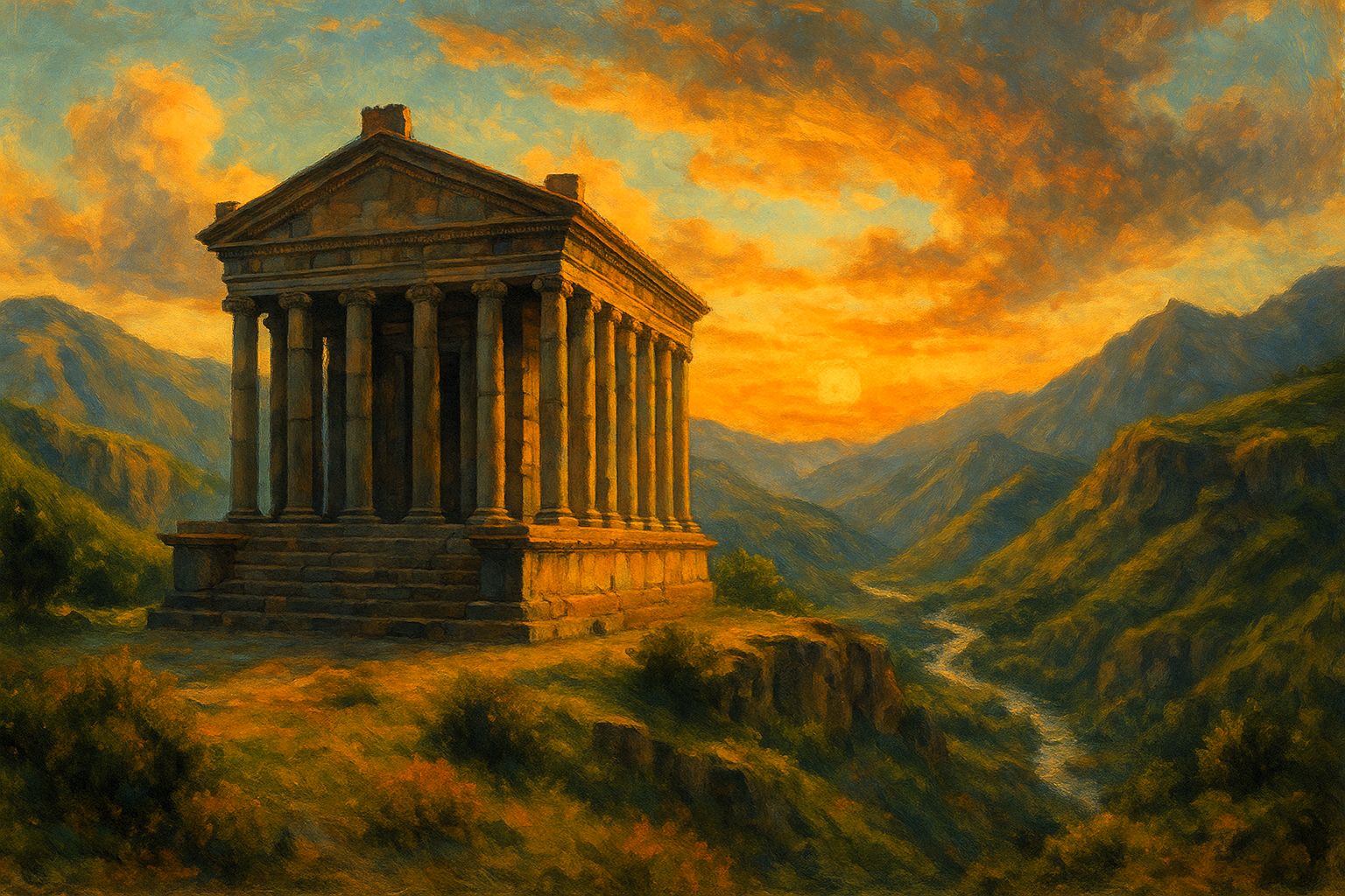 Այցետոմս