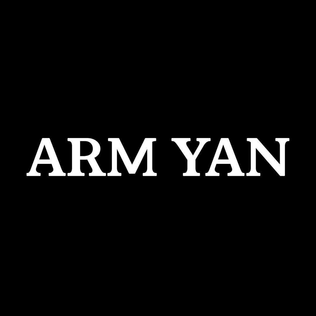 ARM YAN
