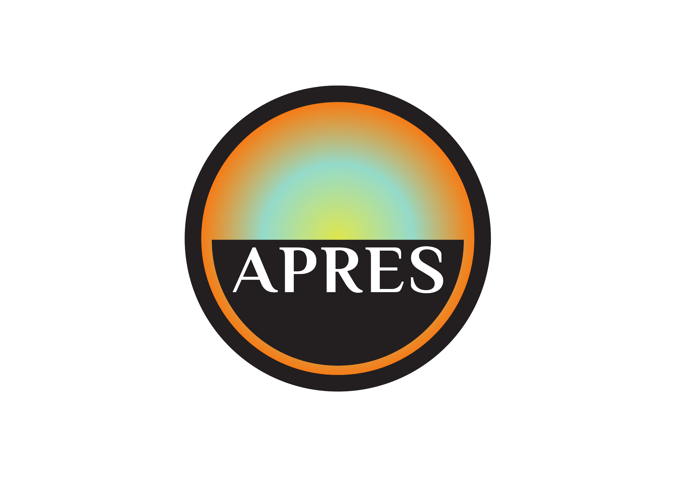 APRES