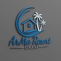 ArMa Resort "Garni"
