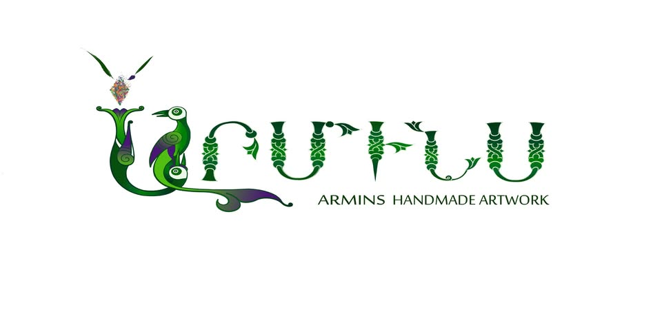Արմինե Ստամբոլցյան