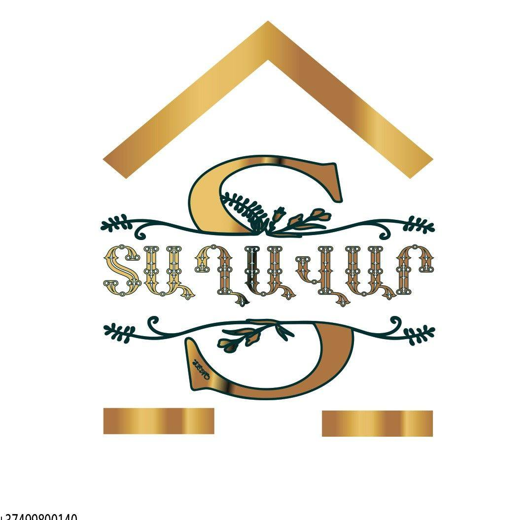 Տաղավար հանգստի գոտի